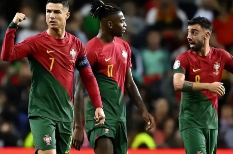 西班牙人武磊进球